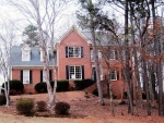 590 Emerald Parkway Buford, GA 30518 - Image 5485119