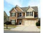 1120 Arbor Grove Road Buford, GA 30518 - Image 5485118