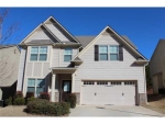 4179 Brynhill Lane Buford, GA 30518 - Image 5485120