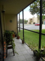 8005 SW 107 AV # 107 Miami, FL 33173 - Image 5485106