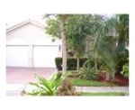 12754 SW 23RD ST Hollywood, FL 33027 - Image 5485282