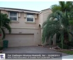 15651 SW 53RD CT Hollywood, FL 33027 - Image 5485202