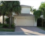 1874 SW 149TH AV Hollywood, FL 33027 - Image 5485205