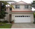 4005 SW 153RD AV Hollywood, FL 33027 - Image 5485278