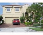 4939 SW 164TH AV Hollywood, FL 33027 - Image 5485277