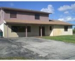 3850 SW 136TH AV Hollywood, FL 33027 - Image 5485283