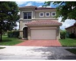 13933 SW 50TH ST Hollywood, FL 33027 - Image 5485406