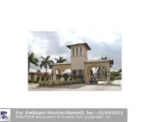 17141 SW 33RD CT # 17141 Hollywood, FL 33027 - Image 5485408