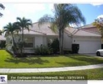 3700 SW 146TH AV Hollywood, FL 33027 - Image 5485410