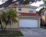 15190 SW 49TH ST Hollywood, FL 33027 - Image 5485403