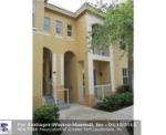 4425 SW 160TH AV # 102 Hollywood, FL 33027 - Image 5485460