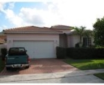 13225 SW 52ND ST Hollywood, FL 33027 - Image 5485461