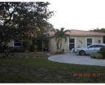 4050 SW 124TH AV Hollywood, FL 33027 - Image 5485458