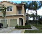 13201 SW 42ND ST # 7203 Hollywood, FL 33027 - Image 5485463