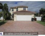 12945 SW 43RD CT Hollywood, FL 33027 - Image 5485459