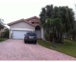 3058 SW 140TH AV Hollywood, FL 33027 - Image 5485464