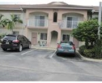 4802 WASHINGTON ST # 11 Hollywood, FL 33021 - Image 5485577