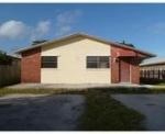 2117 LEE ST # FRONT Hollywood, FL 33021 - Image 5485574