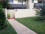 8639 SW 137 AV # 8639 Miami, FL 33183 - Image 5485732