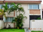 14283 SW KENDALE LAKES CR # X Miami, FL 33183 - Image 5485824