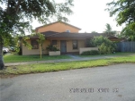 6260 Sw 135th Ave # E30 Miami, FL 33183 - Image 5485825