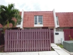 13835 Sw 84th St # 503 Miami, FL 33183 - Image 5485853