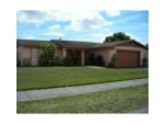 12840 SW 72 TE Miami, FL 33183 - Image 5485829