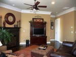 448 Larkspur Drive Canton, GA 30114 - Image 5486048