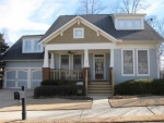 106 Woodbury Lane Canton, GA 30114 - Image 5486045