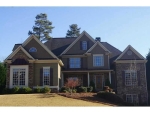 5121 Millwood Drive Canton, GA 30114 - Image 5486102