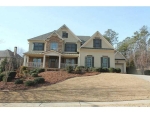 4978 Millwood Drive Canton, GA 30114 - Image 5486104