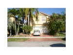 2103 SW 173RD AV Hollywood, FL 33029 - Image 5486272