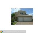 18591 SW 52ND ST Hollywood, FL 33029 - Image 5486269