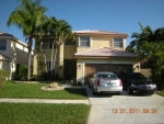 18003 SW 20TH ST Hollywood, FL 33029 - Image 5486208