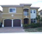 17668 SW 135 CT Miami, FL 33177 - Image 5486329