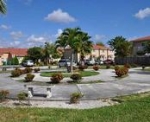 13774 SW 170 LN # 0 Miami, FL 33177 - Image 5486322