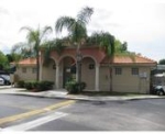 13447 SW 154 ST # 2208 Miami, FL 33177 - Image 5486327