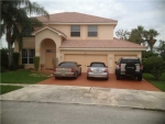 2206 SW 183RD TE Hollywood, FL 33029 - Image 5486300