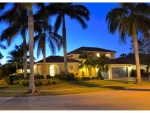 3920 SW 185TH AV Hollywood, FL 33029 - Image 5486306