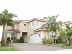 17864 SW 47TH ST Hollywood, FL 33029 - Image 5486304