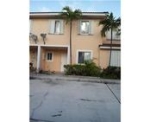 17473 SW 140 CT # 0 Miami, FL 33177 - Image 5486409