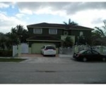 14328 SW 167 TE Miami, FL 33177 - Image 5486457