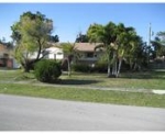 11951 SW 172 ST Miami, FL 33177 - Image 5486406