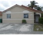 17938 SW 145 AV Miami, FL 33177 - Image 5486412