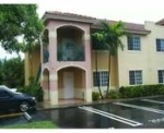 13358 152 ST # 2902 Miami, FL 33177 - Image 5486516