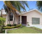 17970 SW 135 AV Miami, FL 33177 - Image 5486517