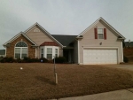 230 Valley Brook Drive Covington, GA 30016 - Image 5486618