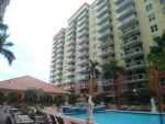 5085 Nw 7th St Apt 406 Miami, FL 33126 - Image 5486642