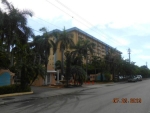 4550 Nw 9th St Apt 419 Miami, FL 33126 - Image 5486650