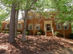 1980 Oak Branch Way Stone Mountain, GA 30087 - Image 5486849